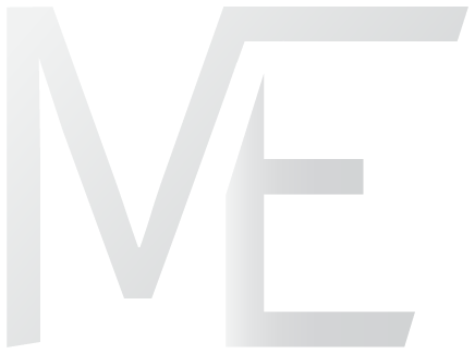 Desarrollador y Diseñador Web