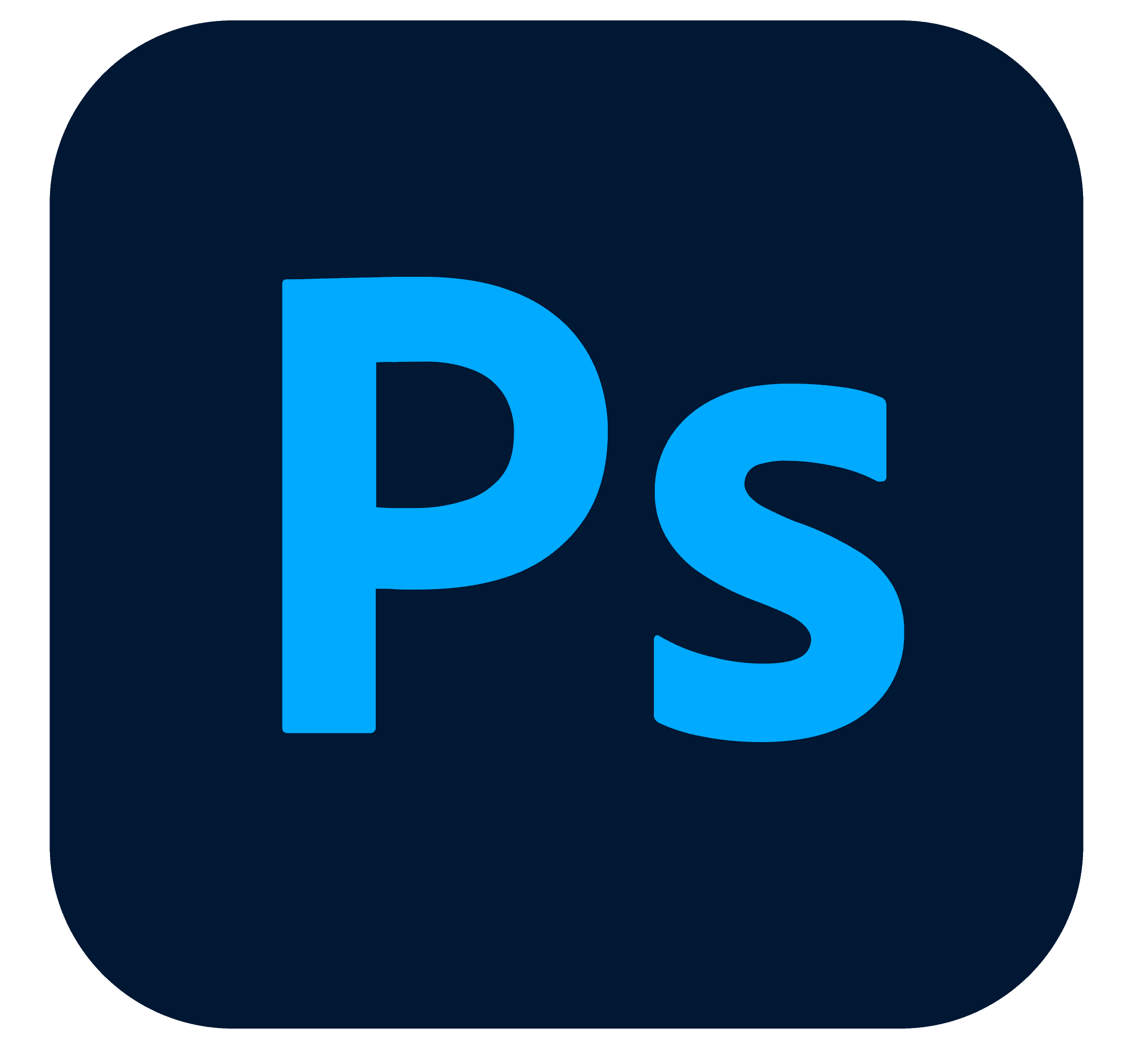 Photoshop