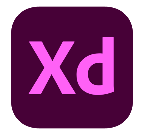 Adobe XD