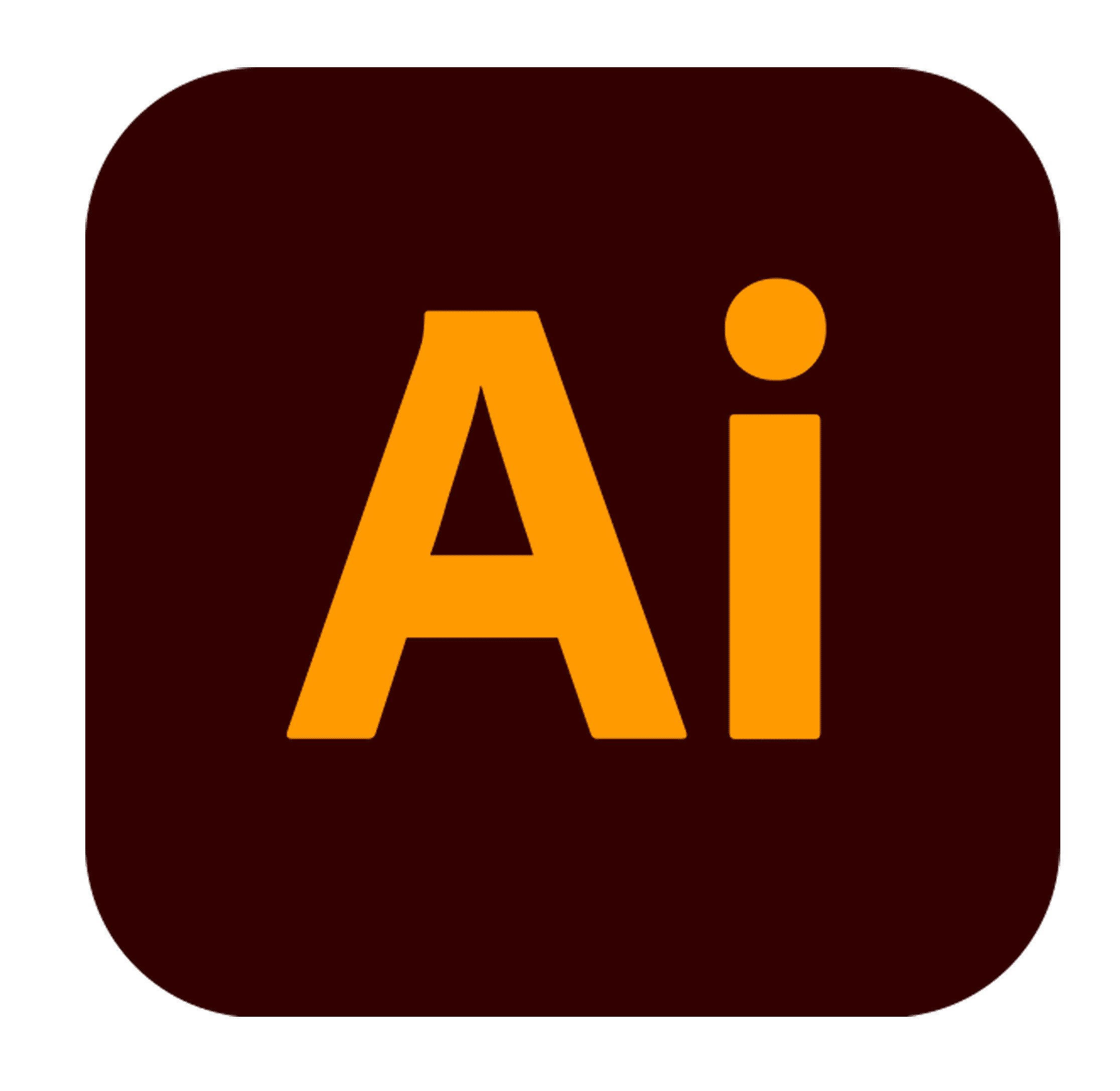 Adobe Ilustrator